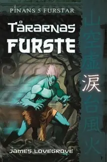 Tårarnas furste